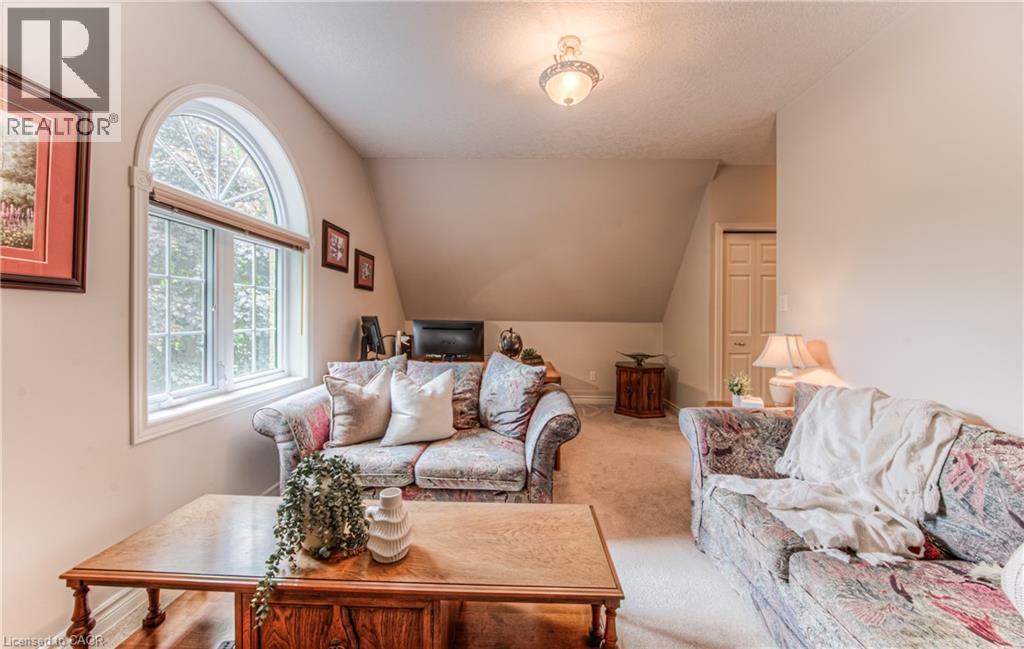Photo 34 of 416 Forestlawn Road, Waterloo ON