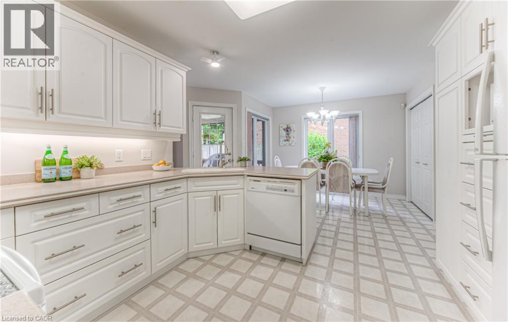 Photo 19 of 416 Forestlawn Road, Waterloo ON