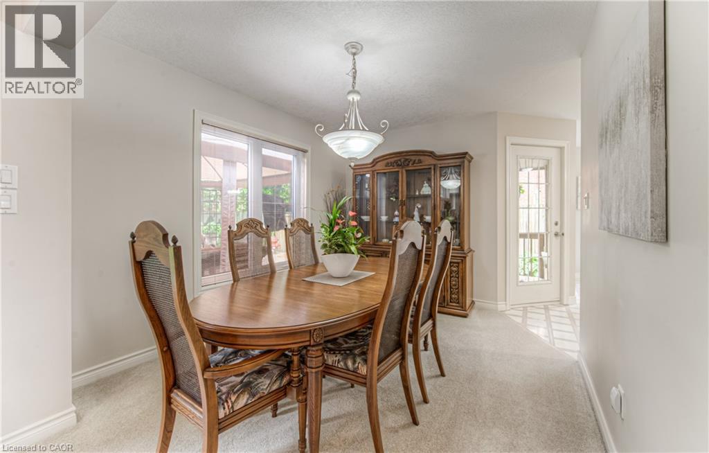 Photo 13 of 416 Forestlawn Road, Waterloo ON