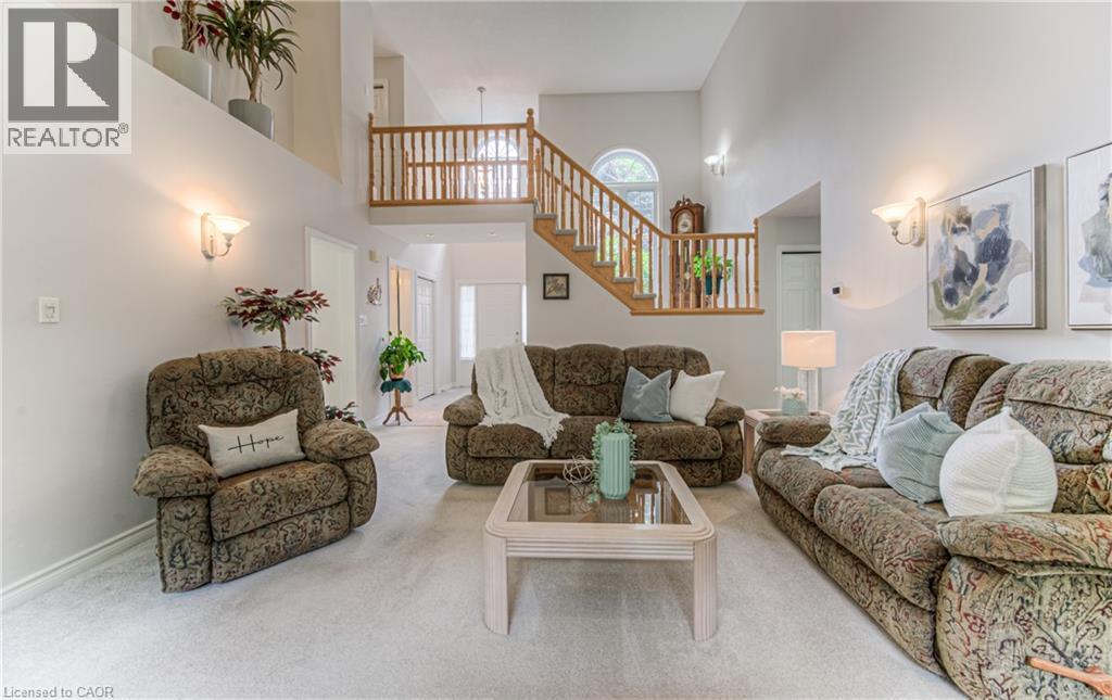 Photo 12 of 416 Forestlawn Road, Waterloo ON