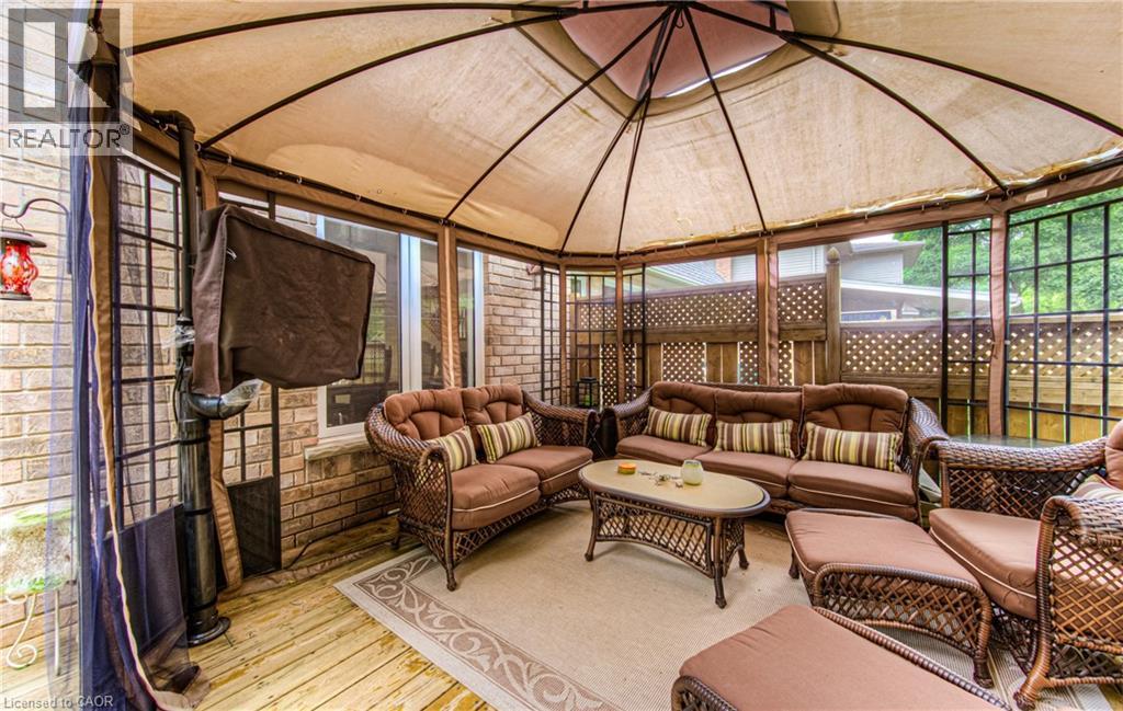 Photo 40 of 416 Forestlawn Road, Waterloo ON