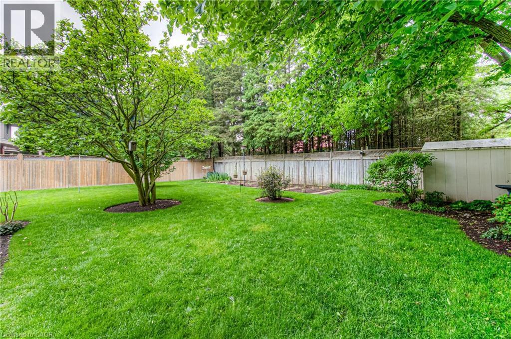 Photo 44 of 416 Forestlawn Road, Waterloo ON