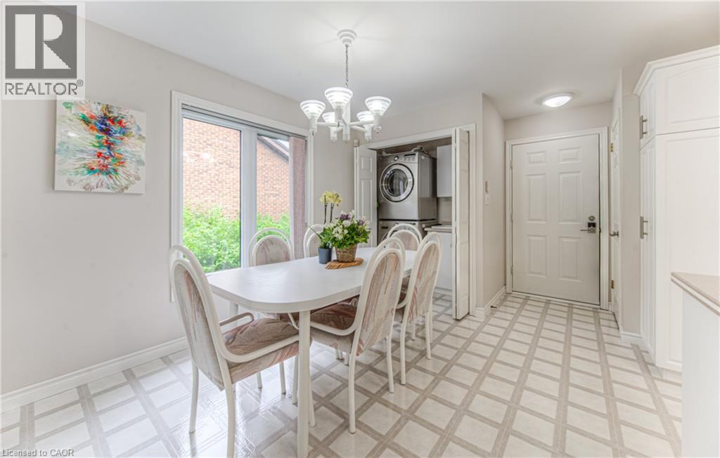 Photo 38 of 416 Forestlawn Road, Waterloo ON