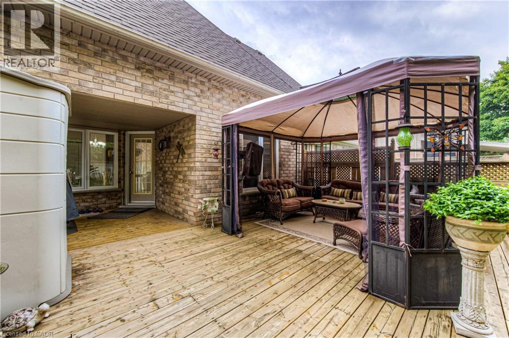 Photo 42 of 416 Forestlawn Road, Waterloo ON