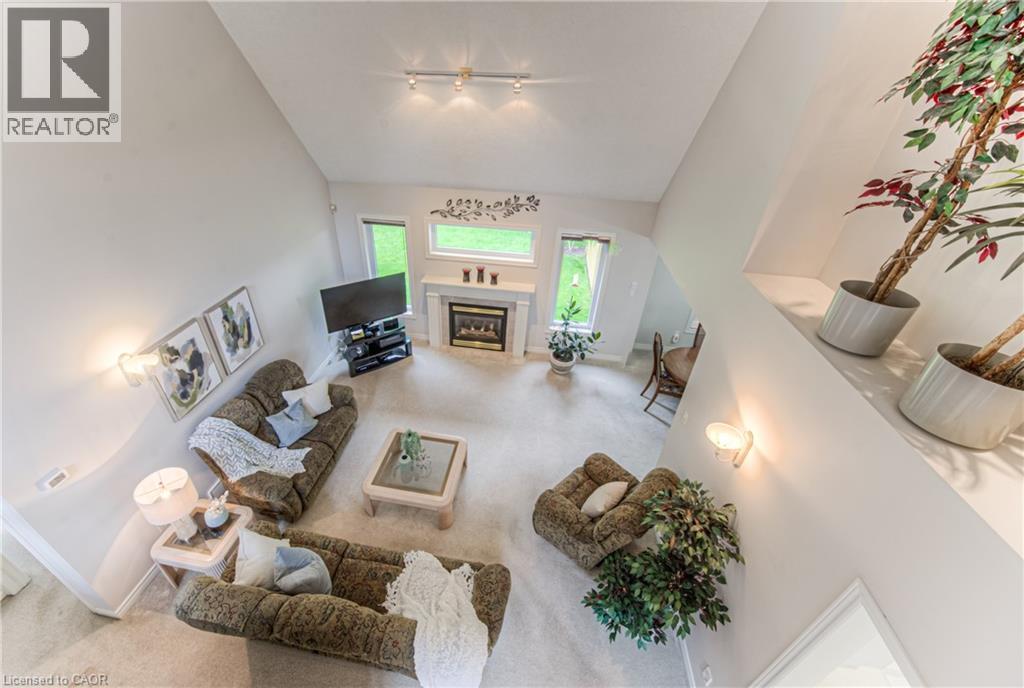 Photo 35 of 416 Forestlawn Road, Waterloo ON