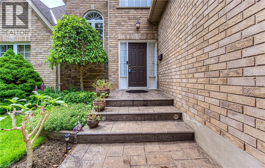 Photo 39 of 416 Forestlawn Road, Waterloo ON