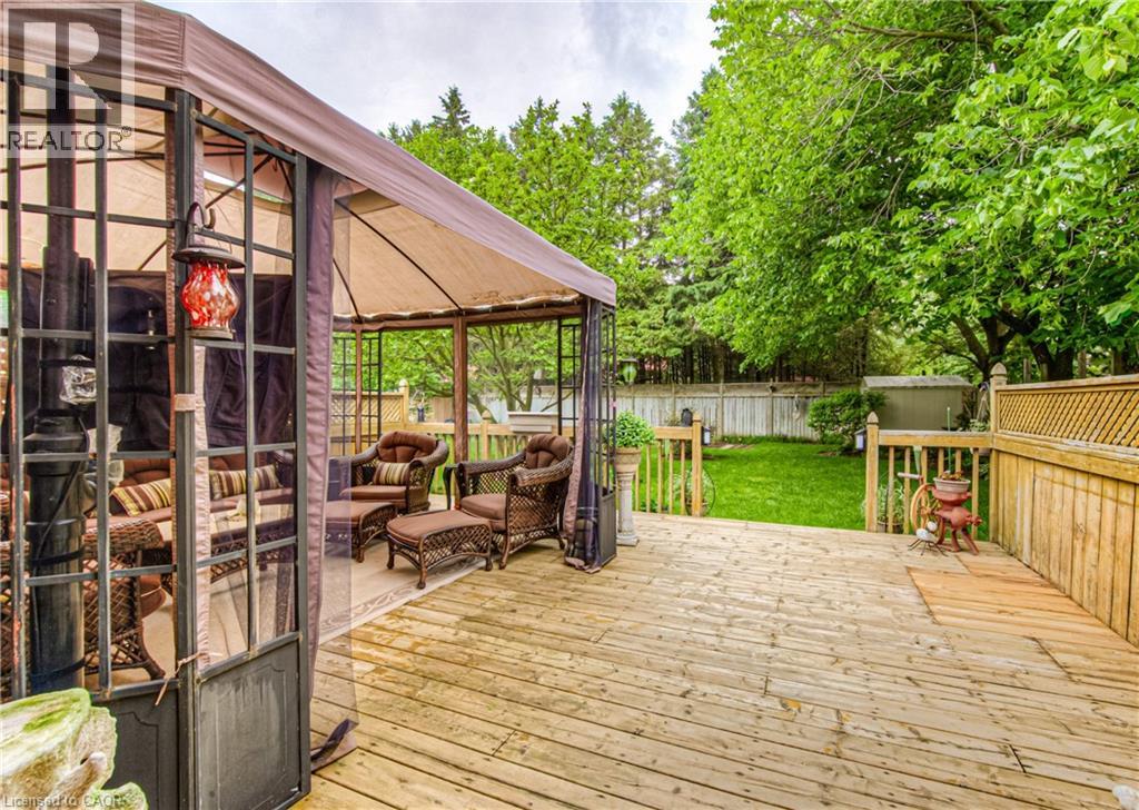 Photo 43 of 416 Forestlawn Road, Waterloo ON