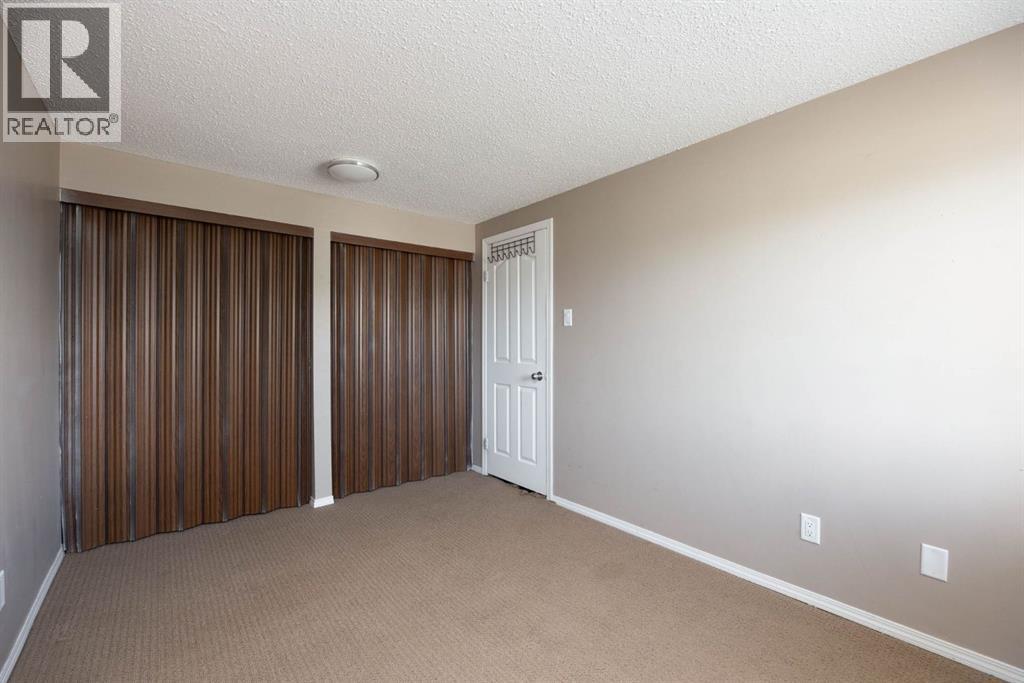 Photo 10 of 402 600 Signal Road, Fort Mcmurray AB