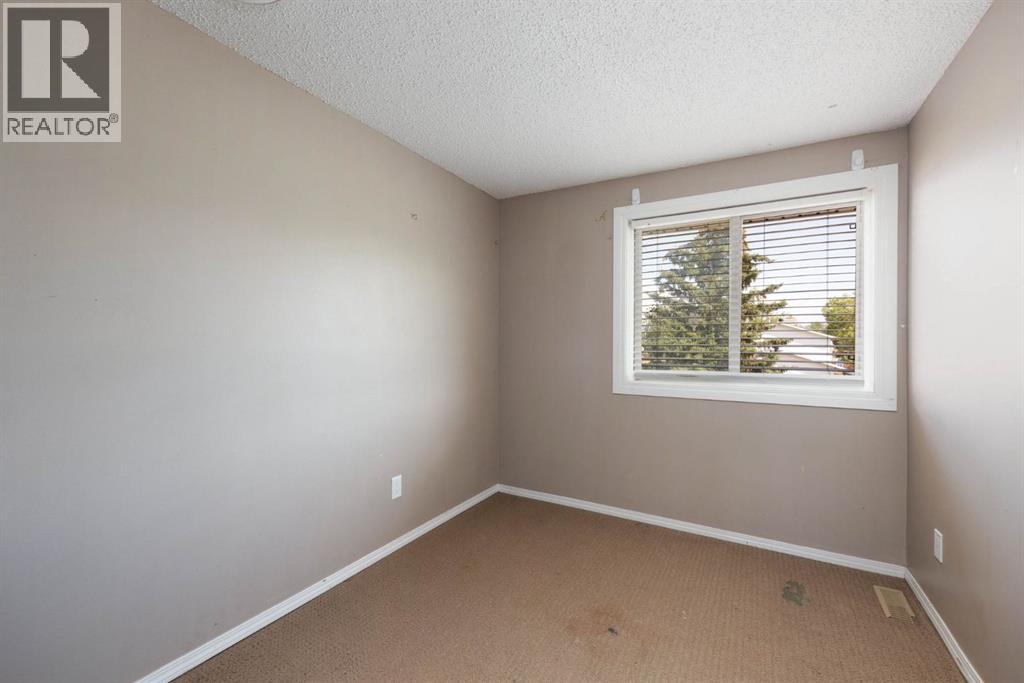 Photo 8 of 402 600 Signal Road, Fort Mcmurray AB