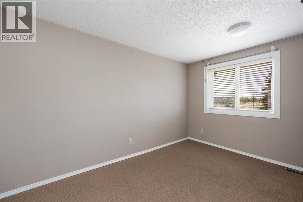 Photo 15 of 402 600 Signal Road, Fort Mcmurray AB