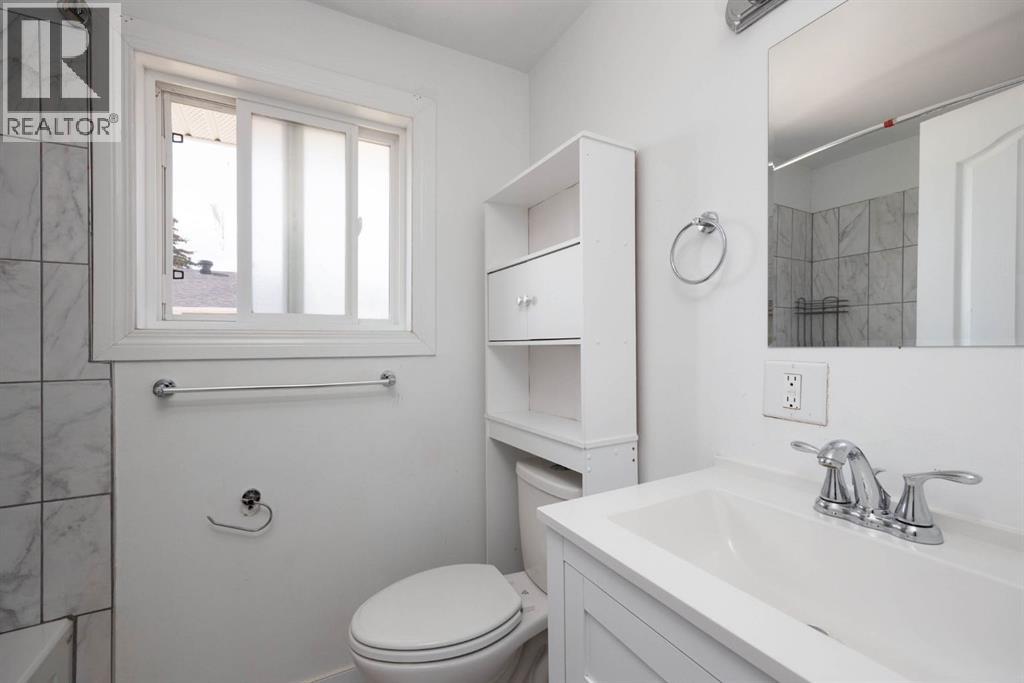 Photo 12 of 402 600 Signal Road, Fort Mcmurray AB