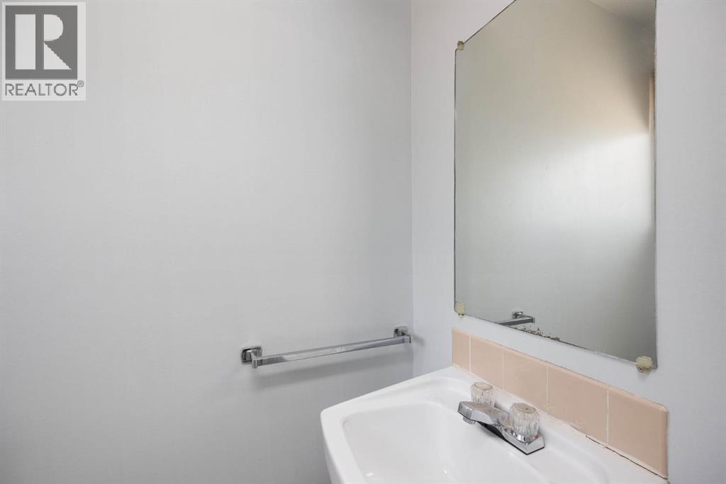 Photo 9 of 402 600 Signal Road, Fort Mcmurray AB