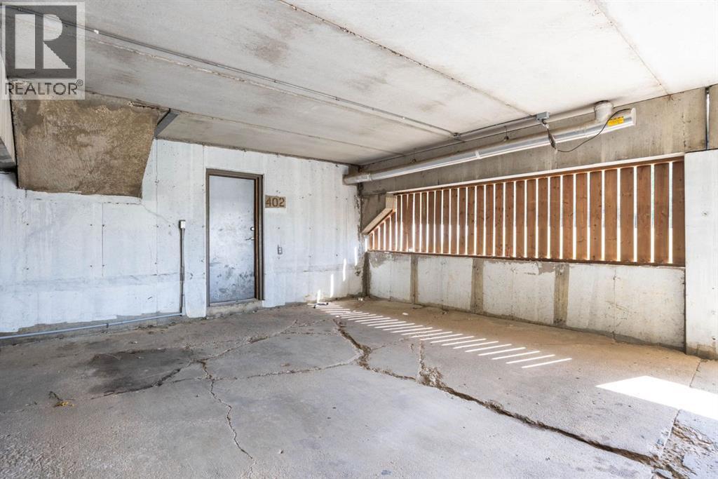 Photo 16 of 402 600 Signal Road, Fort Mcmurray AB
