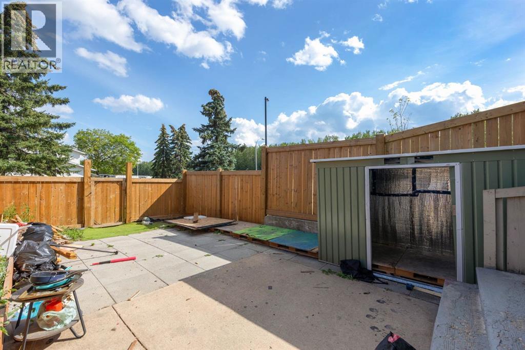 Photo 11 of 402 600 Signal Road, Fort Mcmurray AB