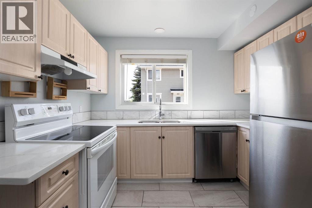 Photo 6 of 402 600 Signal Road, Fort Mcmurray AB