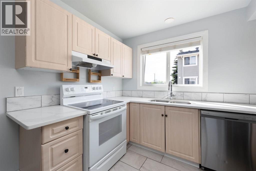 Photo 2 of 402 600 Signal Road, Fort Mcmurray AB