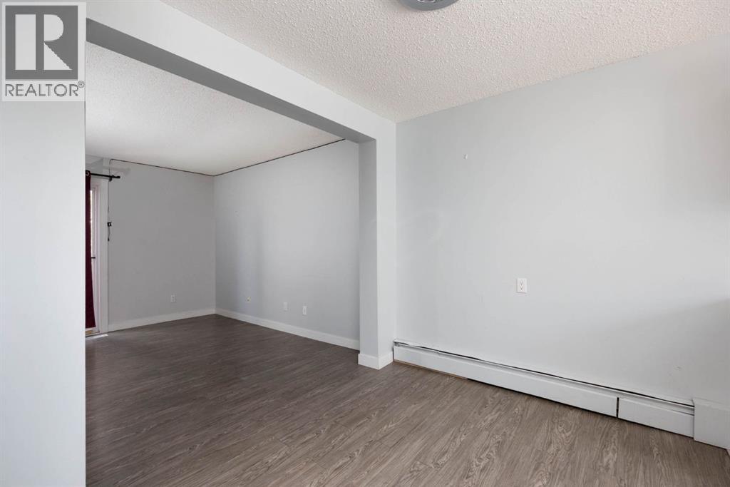 Photo 4 of 402 600 Signal Road, Fort Mcmurray AB