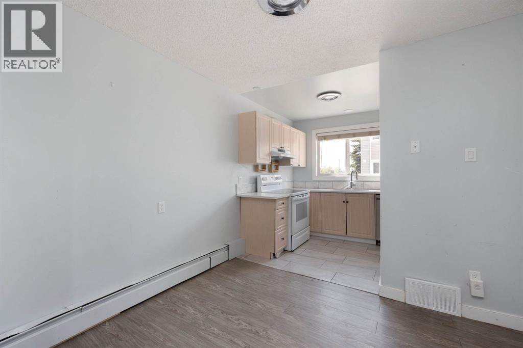 Photo 14 of 402 600 Signal Road, Fort Mcmurray AB