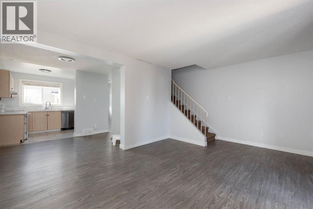 Photo 3 of 402 600 Signal Road, Fort Mcmurray AB