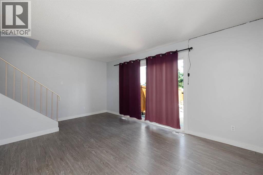 Photo 7 of 402 600 Signal Road, Fort Mcmurray AB