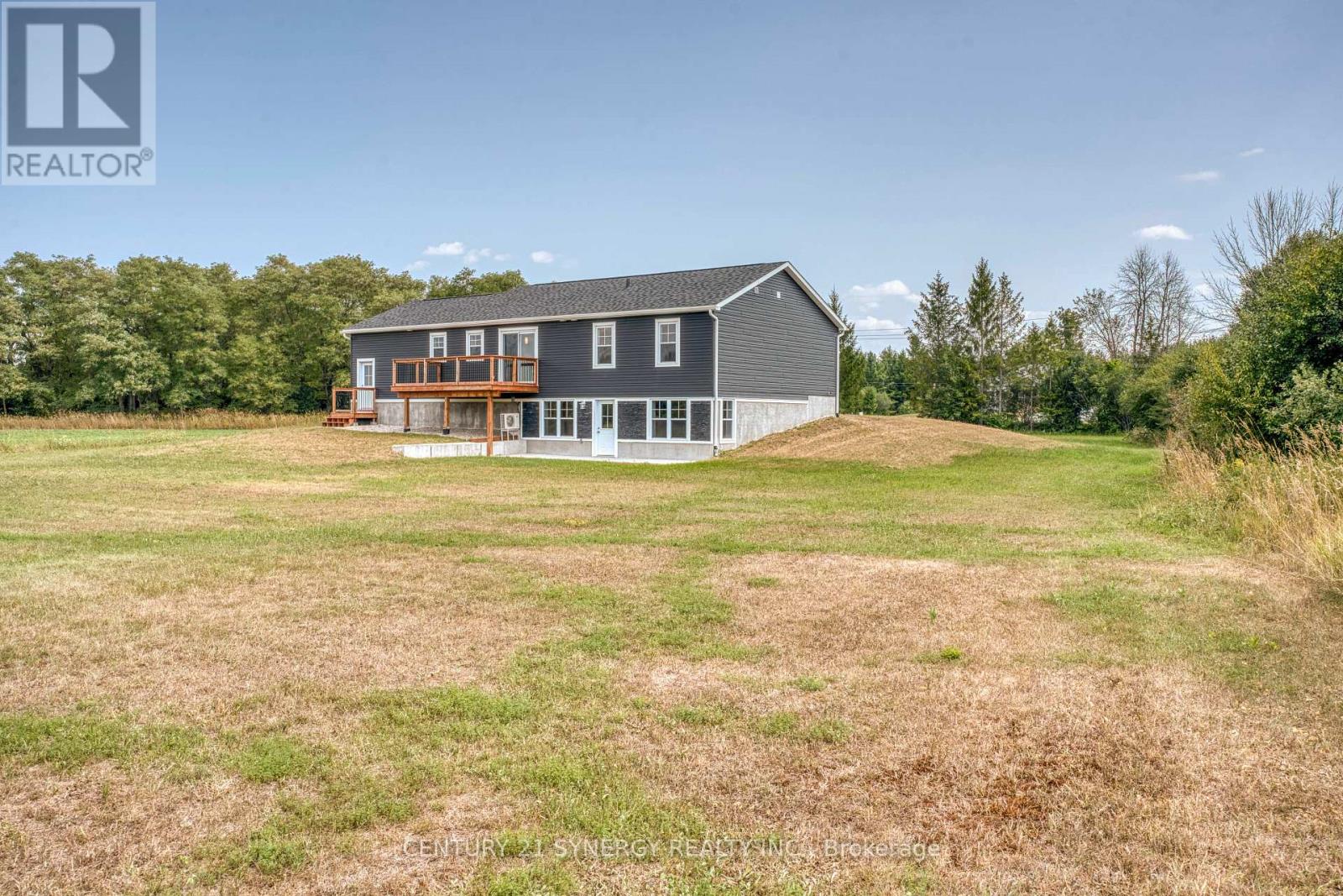 Photo 6 of 938 Drummond Concession 1 Concession, Drummond North Elmsley ON