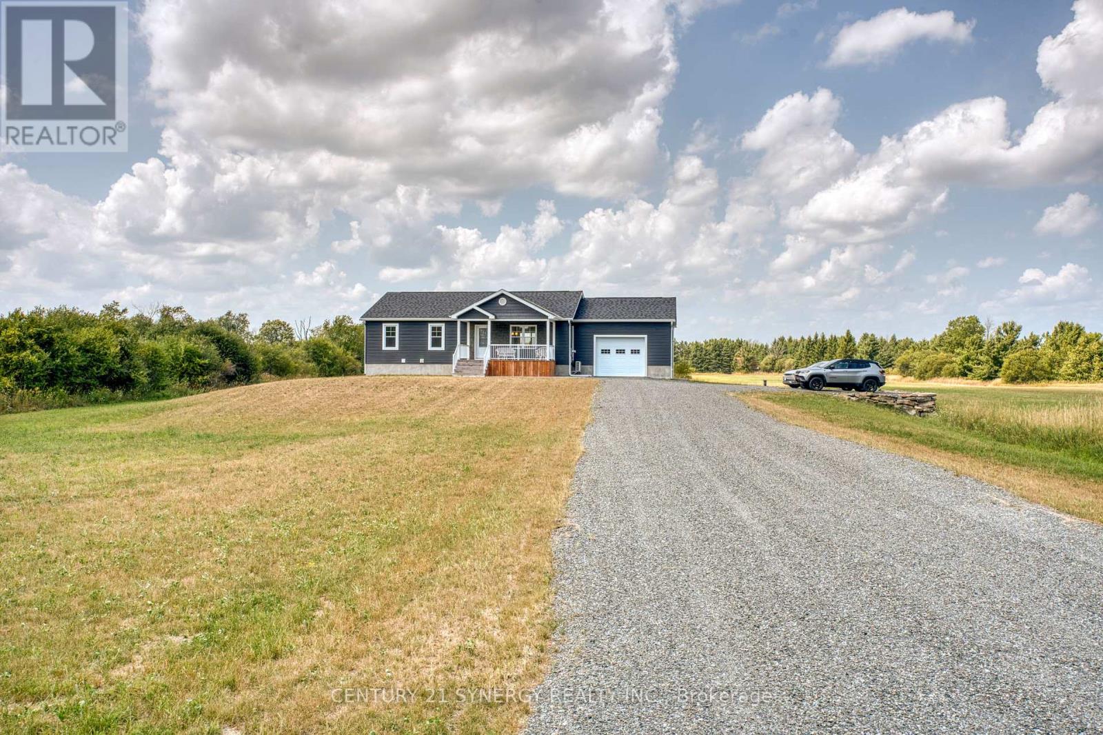 Photo 14 of 938 Drummond Concession 1 Concession, Drummond North Elmsley ON