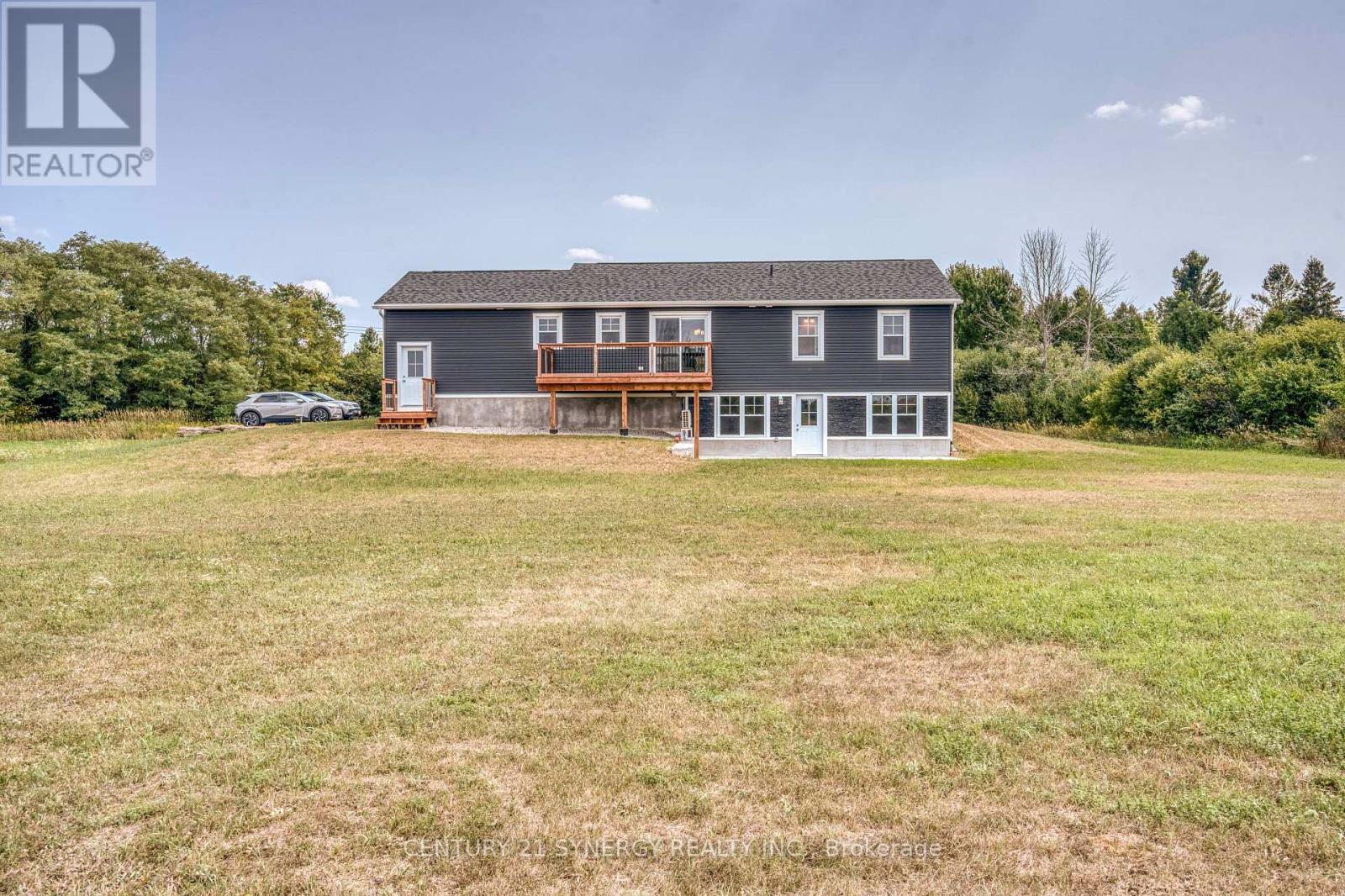 Photo 4 of 938 Drummond Concession 1 Concession, Drummond North Elmsley ON