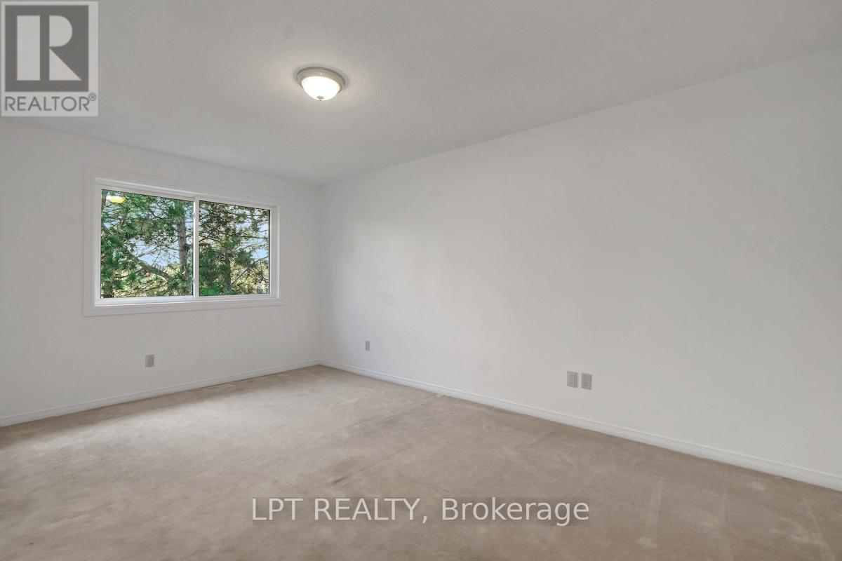 Photo 20 of 6 Sandcliffe Terrace, Ottawa ON