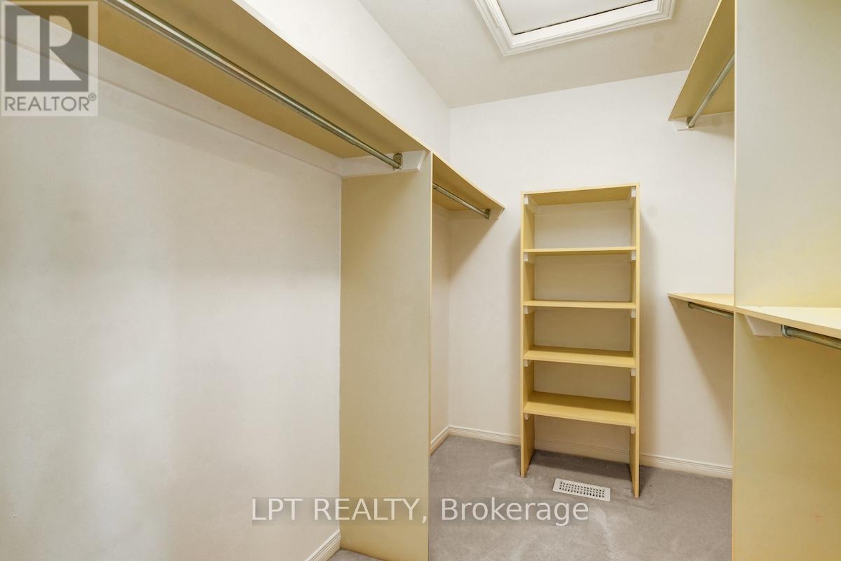 Photo 23 of 6 Sandcliffe Terrace, Ottawa ON