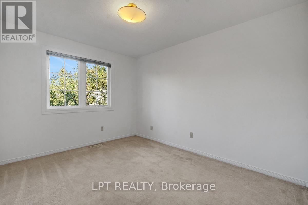 Photo 27 of 6 Sandcliffe Terrace, Ottawa ON