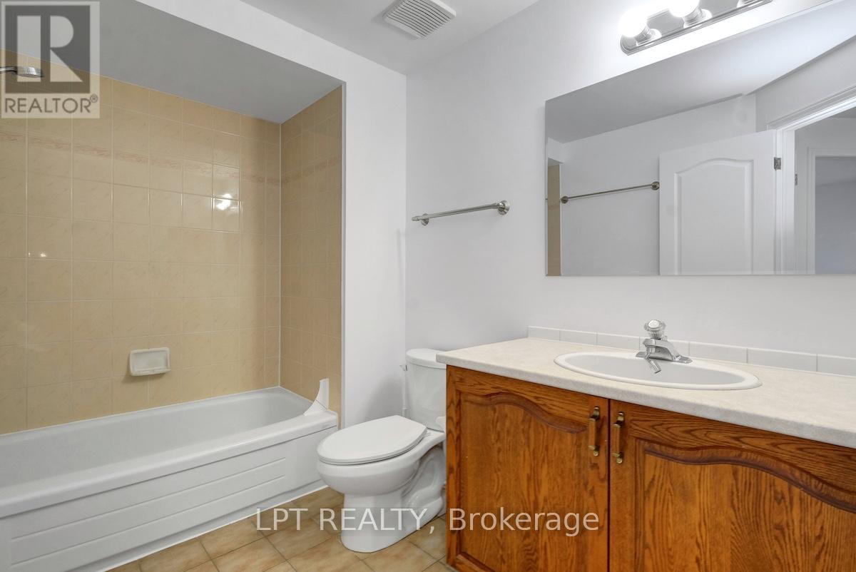 Photo 29 of 6 Sandcliffe Terrace, Ottawa ON