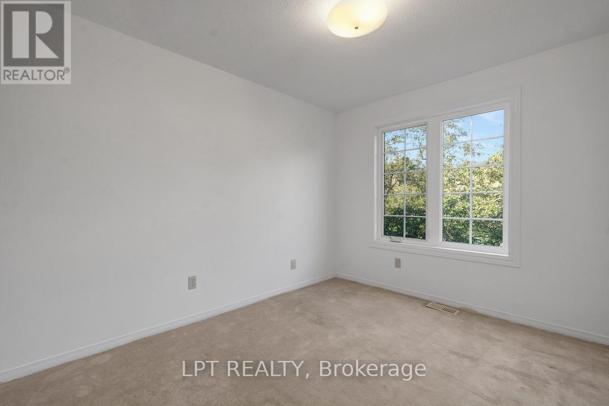 Photo 30 of 6 Sandcliffe Terrace, Ottawa ON
