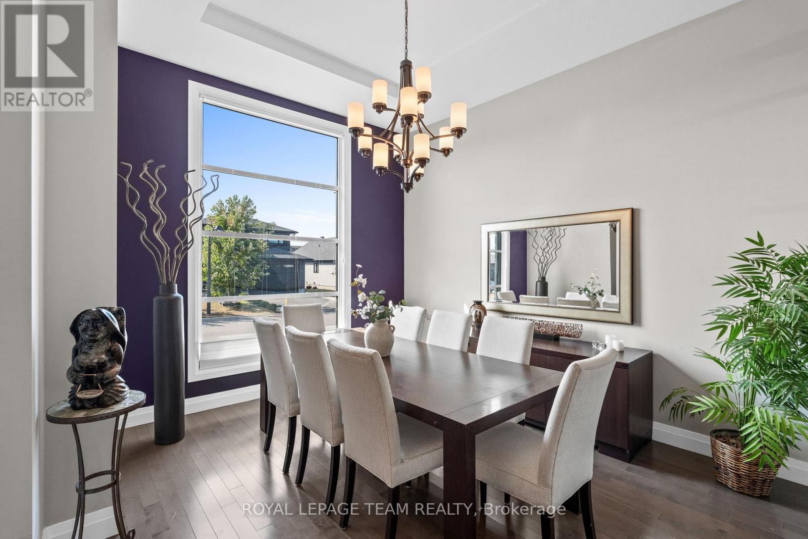 Photo 12 of 14 Granite Street, Clarencerockland ON