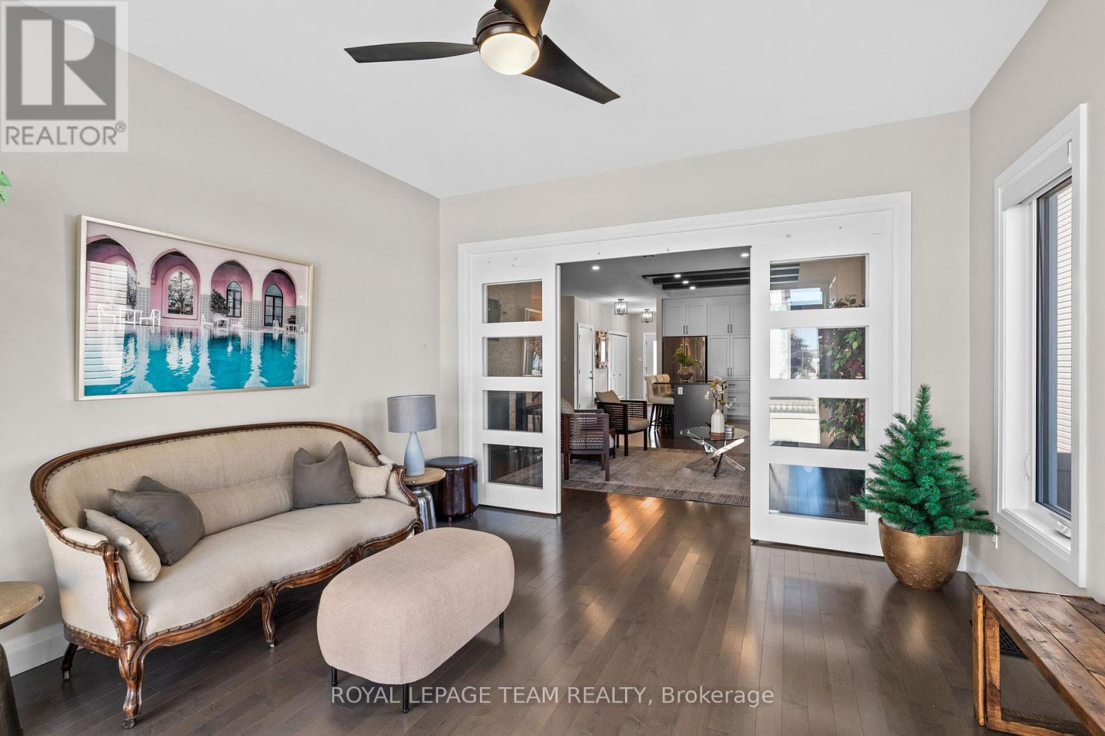 Photo 17 of 14 Granite Street, Clarencerockland ON