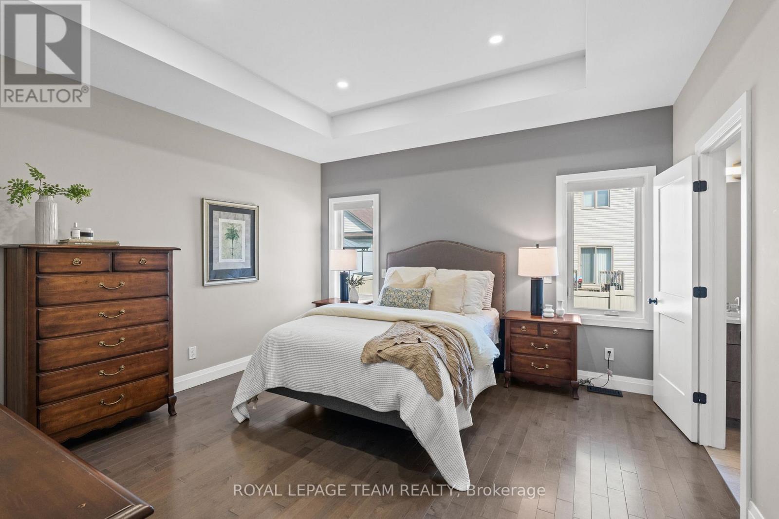 Photo 19 of 14 Granite Street, Clarencerockland ON