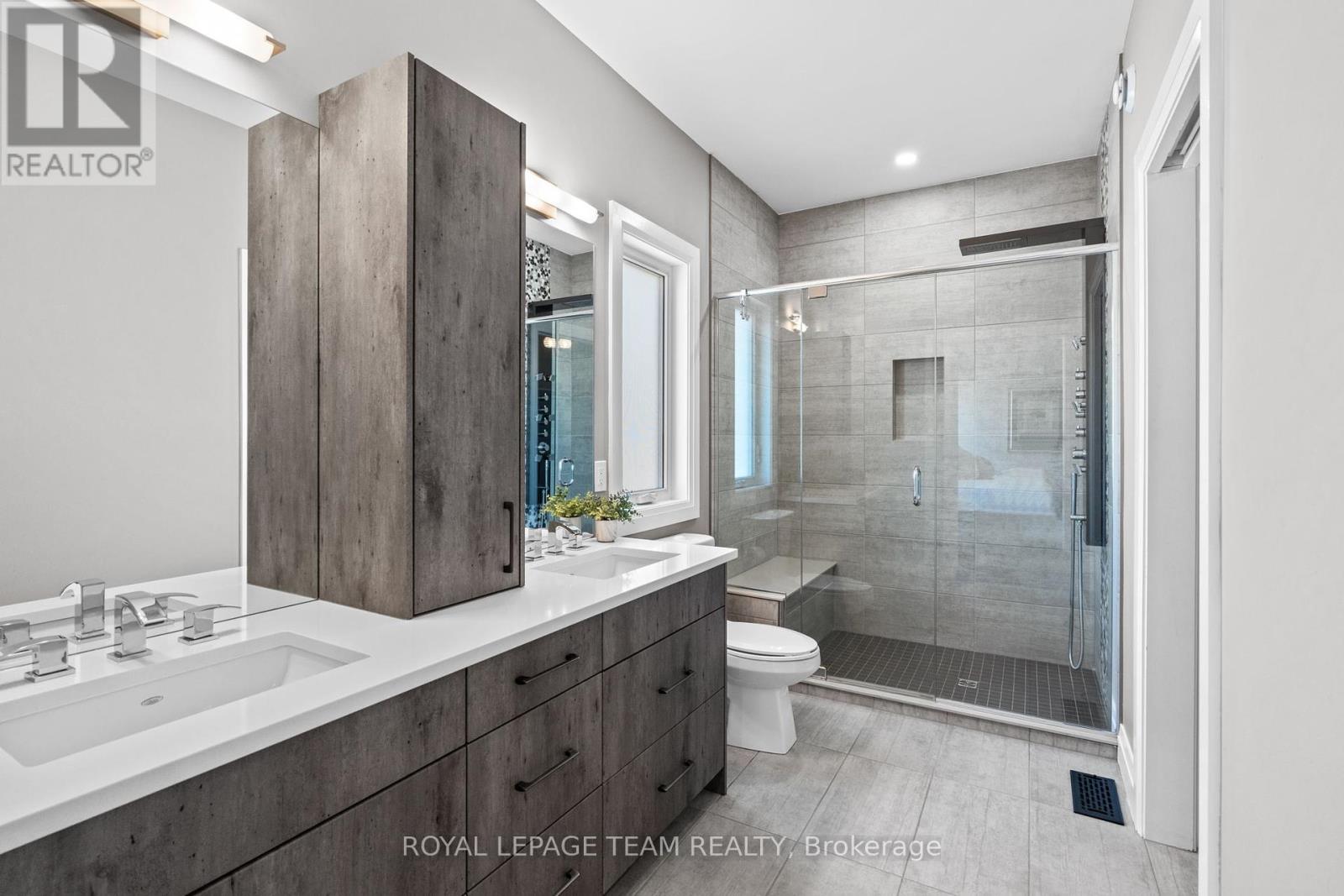 Photo 22 of 14 Granite Street, Clarencerockland ON