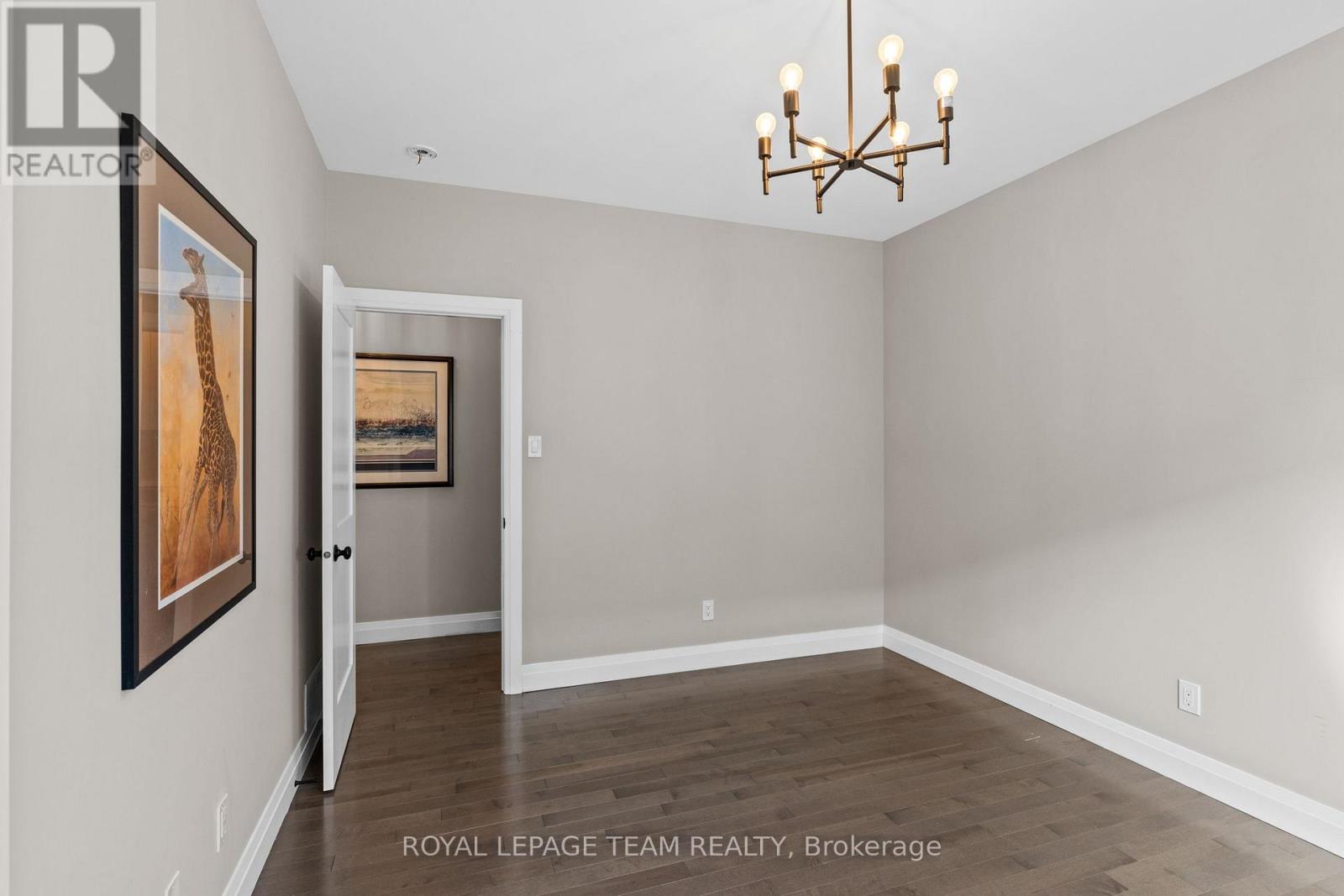Photo 25 of 14 Granite Street, Clarencerockland ON