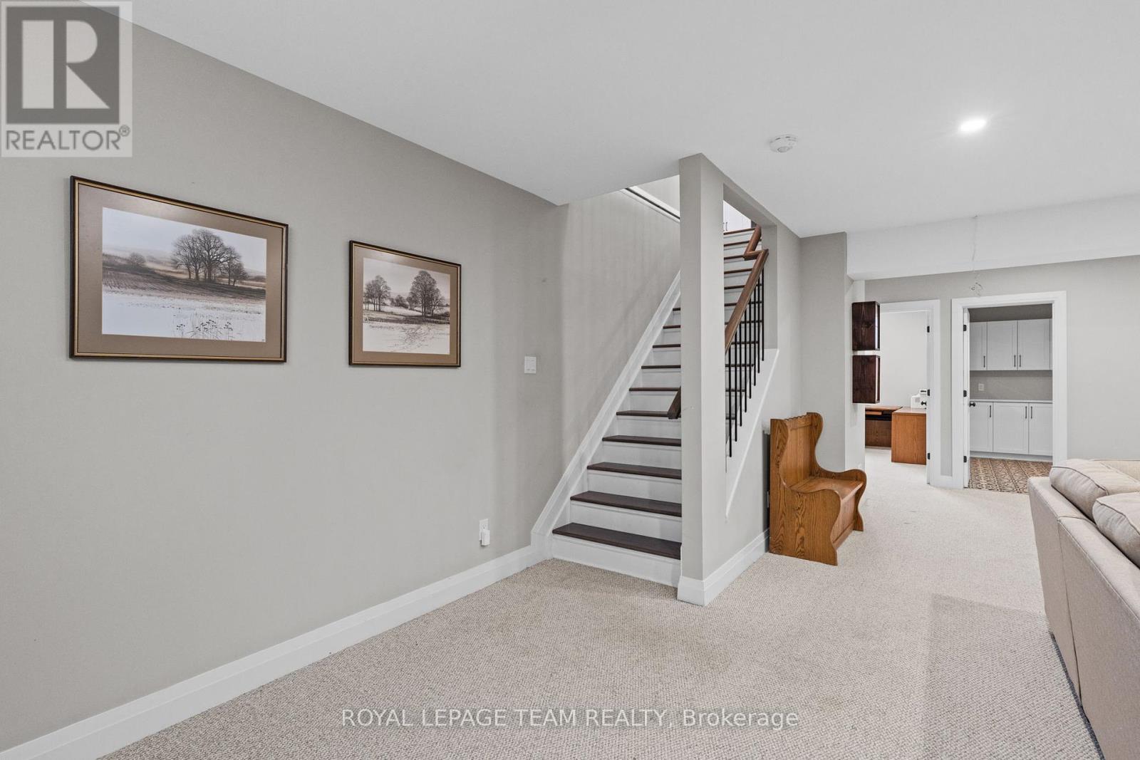 Photo 30 of 14 Granite Street, Clarencerockland ON