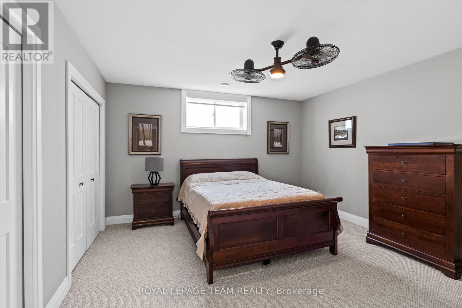 Photo 35 of 14 Granite Street, Clarencerockland ON