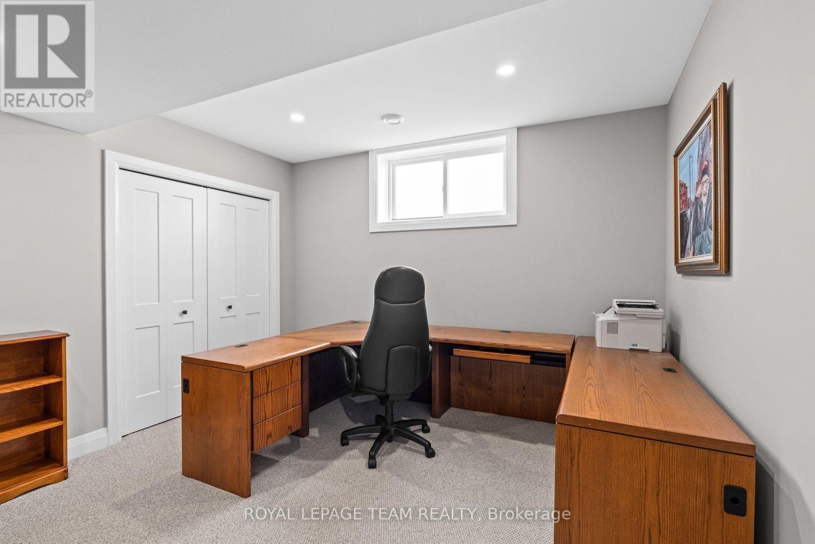 Photo 41 of 14 Granite Street, Clarencerockland ON