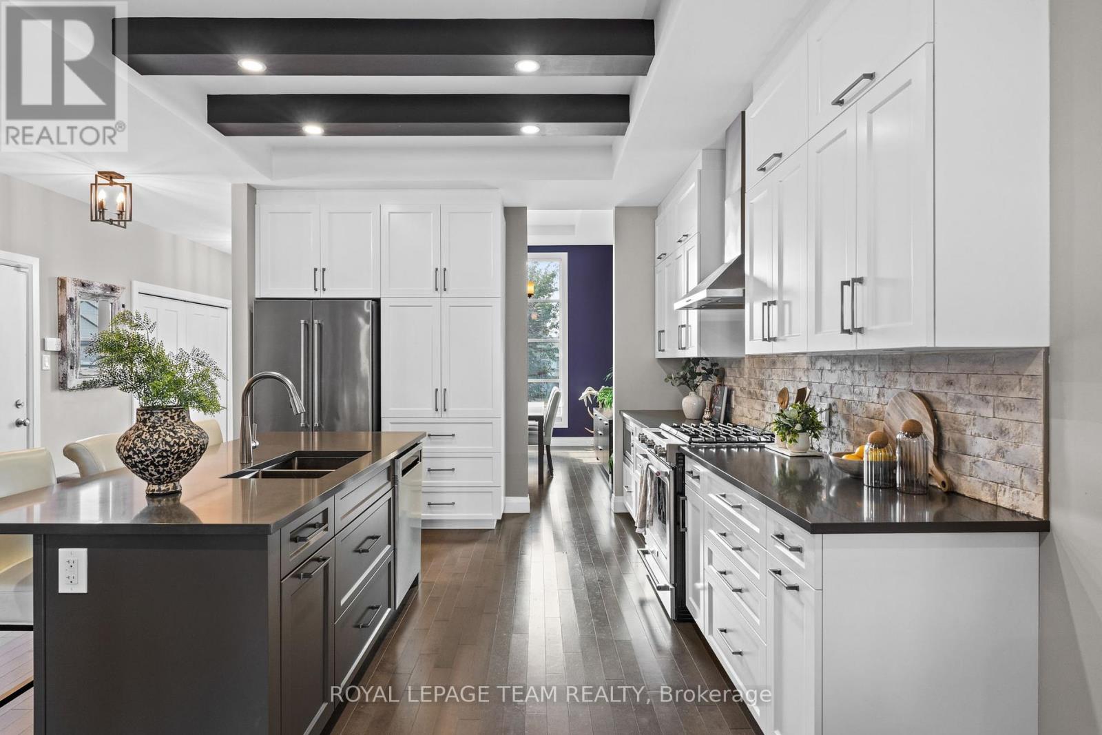 Photo 7 of 14 Granite Street, Clarencerockland ON