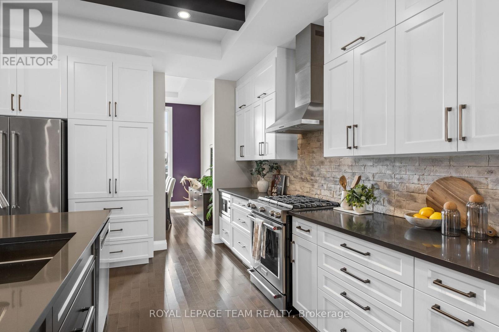 Photo 8 of 14 Granite Street, Clarencerockland ON