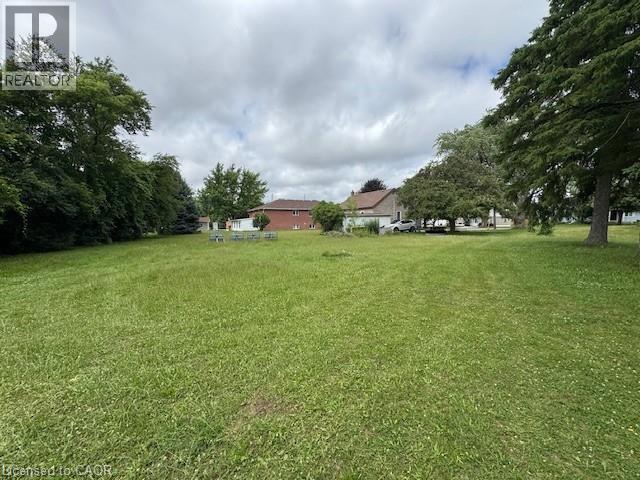Photo 1 of 9 Liberty Drive, Cambridge ON