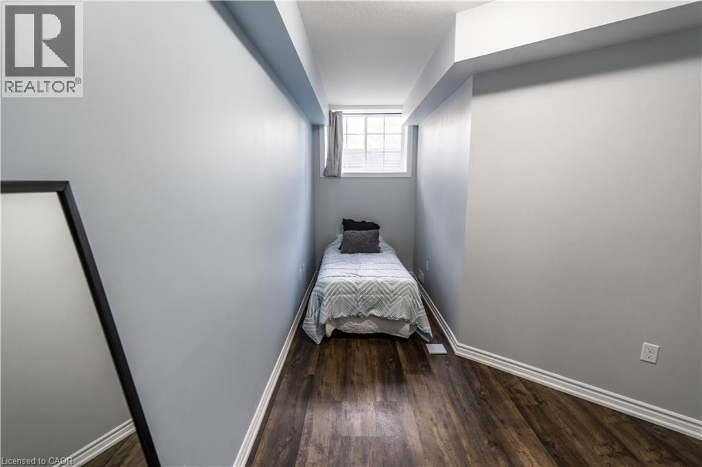 Photo 14 of 403 Westwood Drive Unit 30, Kitchener ON