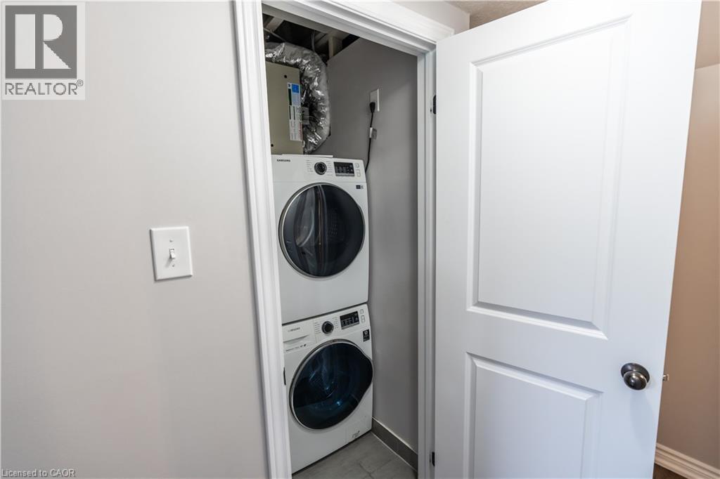 Photo 7 of 403 Westwood Drive Unit 30, Kitchener ON