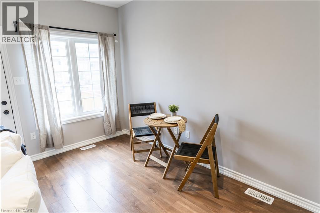 Photo 17 of 403 Westwood Drive Unit 30, Kitchener ON