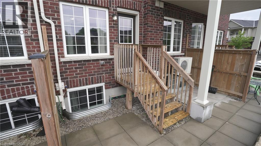 Photo 20 of 403 Westwood Drive Unit 30, Kitchener ON