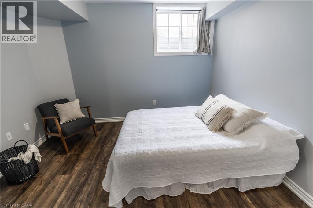 Photo 19 of 403 Westwood Drive Unit 30, Kitchener ON