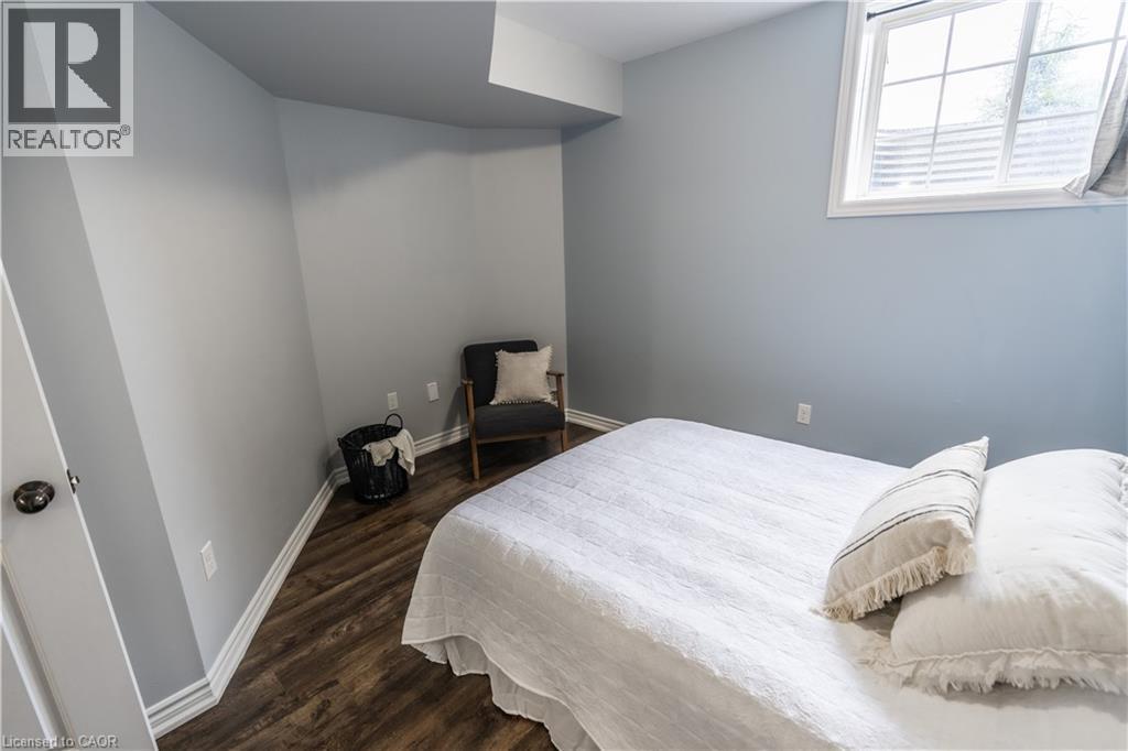 Photo 6 of 403 Westwood Drive Unit 30, Kitchener ON