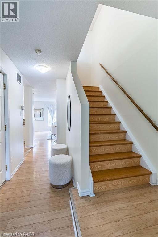 Photo 1 of 769 Angler Way, Waterloo ON